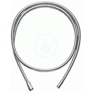 Relexaflex Flexible métallique