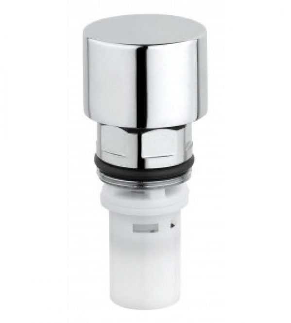 remplacement bouton Valve Idral 08101VT