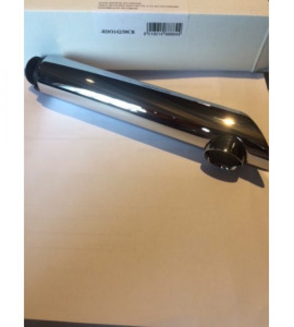 Remplacement douchette pour mitigeur evier Nobili Oz…