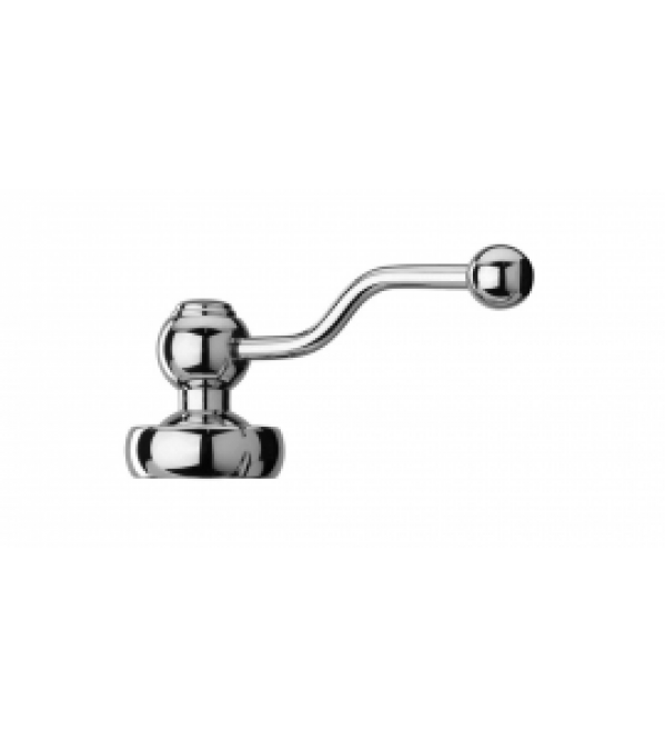 Remplacement Poignèe pour robinet Paini Duomo 88CR910