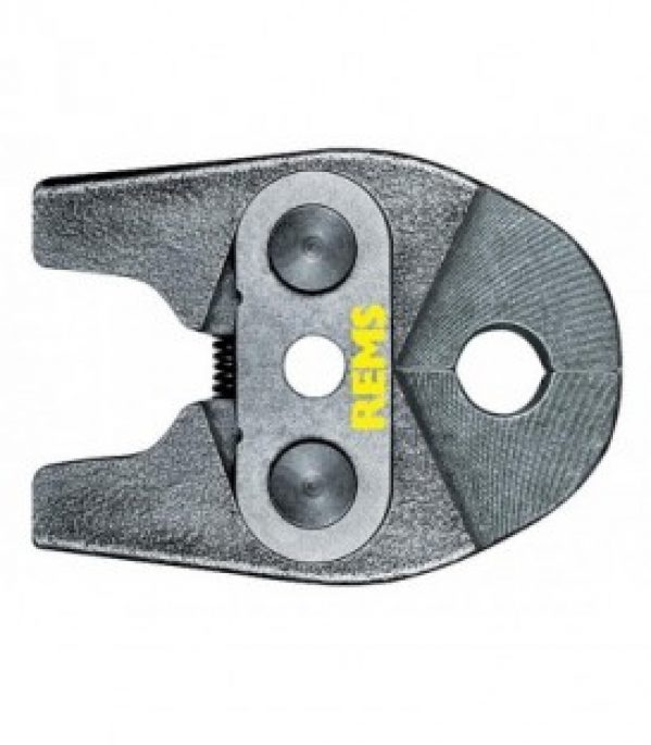 REMS Pince a sertir Mini U 14 AP-Presssystem