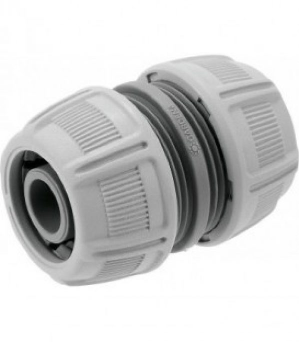 Reparateur tuyaux 19 mm (3/4&Prime;)