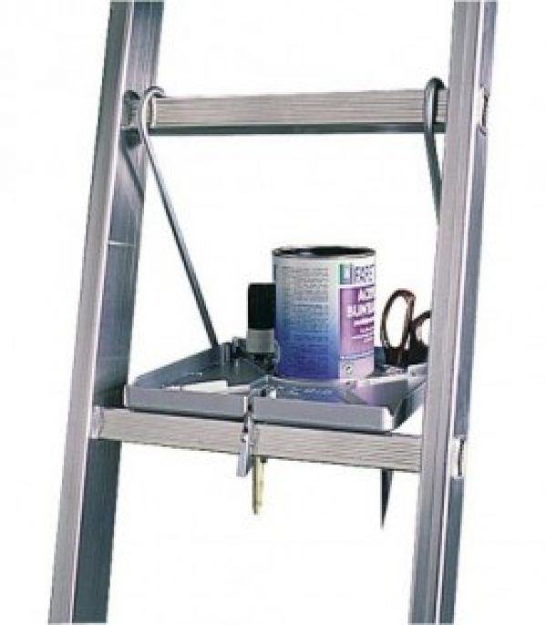 Reposoir / echelle jusqu&rsquo;a 150 kg