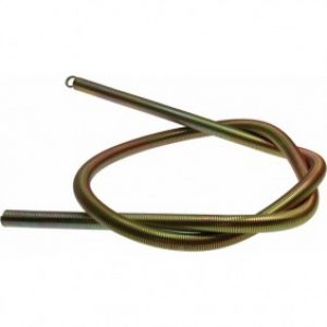 Ressort à cintrer PER