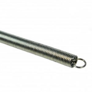 Ressort de Cintrage intérieur Tube PER Ø 12