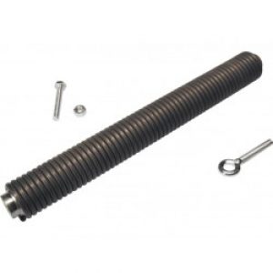 Ressort d’équilibrage Ø40mm CAME G02040