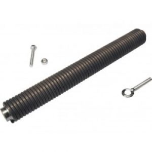 Ressort d’équilibrage Ø50mm CAME G04060