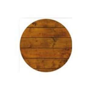 Revêtement Decoh! Etnica pour piscine…