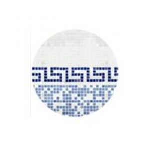 Revêtement Decoh! Mosaïque pour piscine…