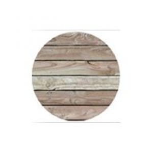 Revêtement Decoh! Pinus pour piscine acier…