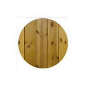 Revêtement Decoh! Veta pour piscine acier Toi