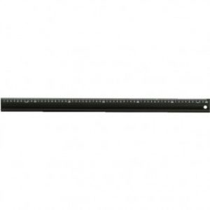 Régle de découpe – semelle avec patin antidérapant – CTG SL