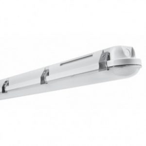 Réglette LED – étanche IP65 – connexion rapide – Ledvance