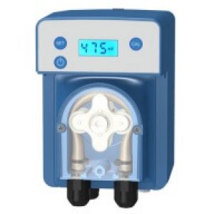 Régulateur AVADY Star Redox