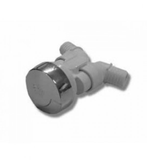 régulateur d’air complet V.06 NOVELLINI REARIAV6-K