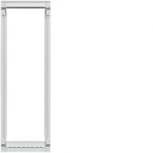 Réhausse pour GD413A – COFFRET DISTRIBUTION  HAGER GR413AN