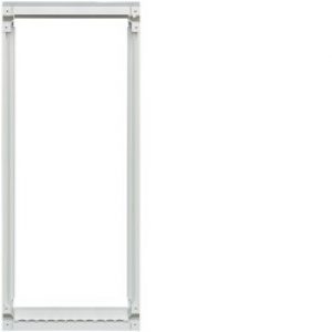 Réhausse pour GD418A – COFFRET DISTRIBUTION  HAGER GR418AN