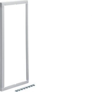 Réhausse pr VU48ND – COFFRET DISTRIBUTION  HAGER VZ114N