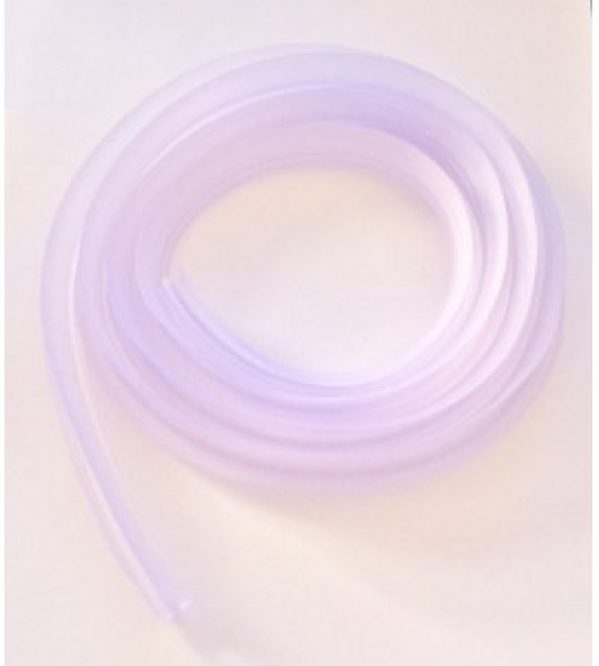 Ricambio Gruppo Guarnizioni Samo RIC376