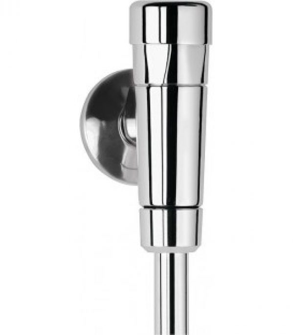 Rinceur d urinoir avec dispositif d arret Ref.-Nr.666 22 00