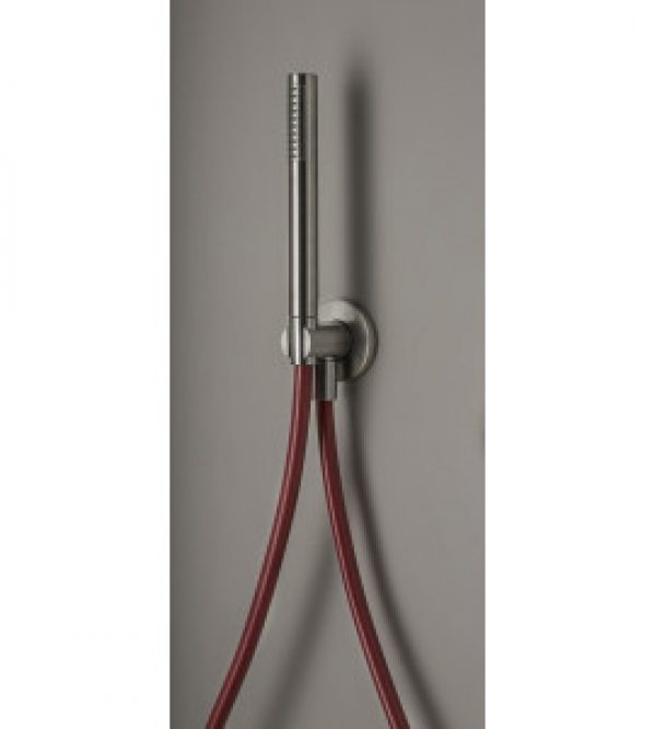 RITMONIO-DOUCHE DUPLEX EAU DE SORTIE C50/51