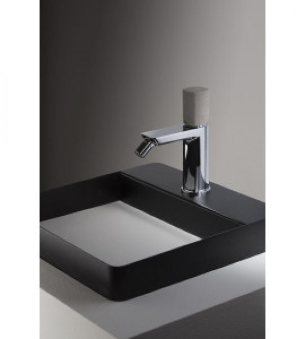 RITMONIO-MITIGEUR POUR BIDET HAPTIC PR43BU