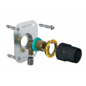 ROBIFIX + (M-A-L) MONO PER Ø16 – F1/2&Prime; (15/21) à sertir