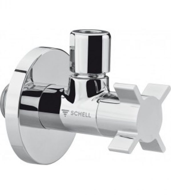 Robinet d&rsquo;alimentation design wing