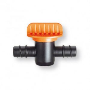 Robinet d’arrêt tuyau 13×16