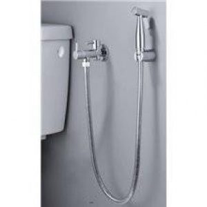 Robinet de bidet encastré Imex Ness