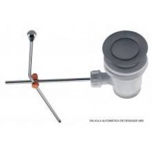 Robinet de bidet PANAM