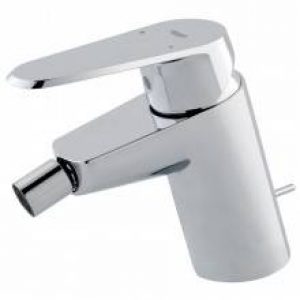 Robinet de bidet S Grohe Eurodisc Cosmopolitan