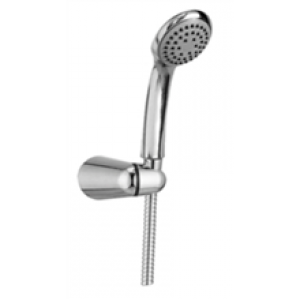 Robinet de douche Balans SEVEN
