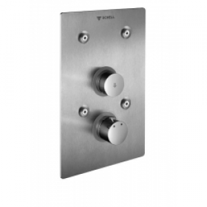 Robinet de douche à encastrer LINUS BASIC…