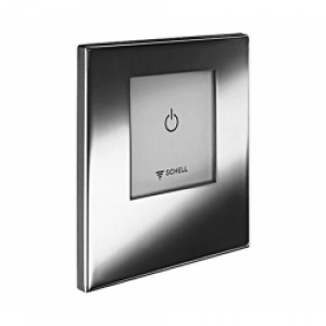 Robinet de douche à encastrer LINUS D-E-V…