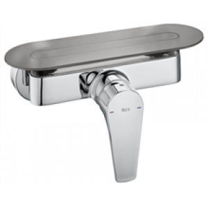 Robinet de douche extérieur Atlas Roca