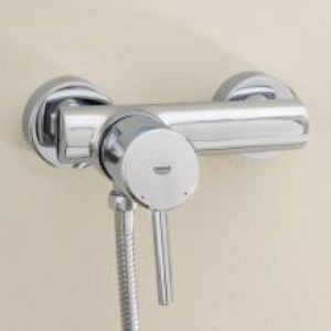 Robinet de douche Grohe Concetto