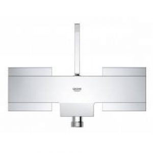 Robinet de douche Grohe Eurocube Joy