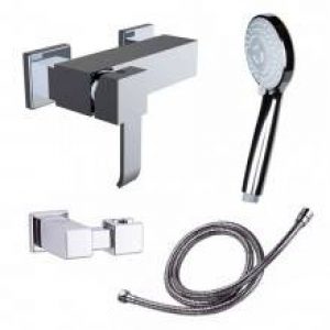 Robinet de douche Marina Evo