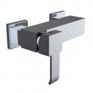 Robinet de douche Marina evo avec kit