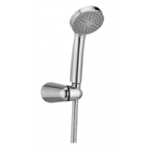 Robinet de douche Omnia SEVEN