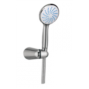 Robinet de douche Sinua SEVEN