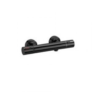 Robinet de douche thermostatique extérieur…