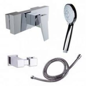 Robinet de douche Ventu