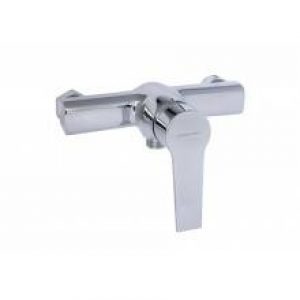 Robinet de kit de douche Artic