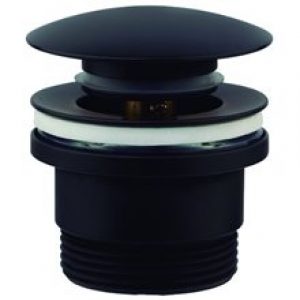 Robinet de lavabo Cassio blanc de GME