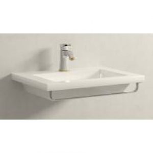 Robinet de lavabo Grohe Grandera M or
