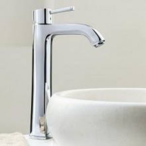 Robinet de lavabo Grohe Grandera XL