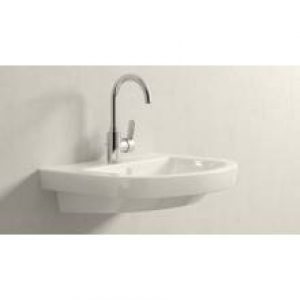 Robinet de lavabo L Grohe Eurostyle Cosmopolitan