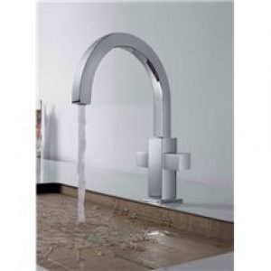 Robinet de lavabo mélangeur manuel XL…